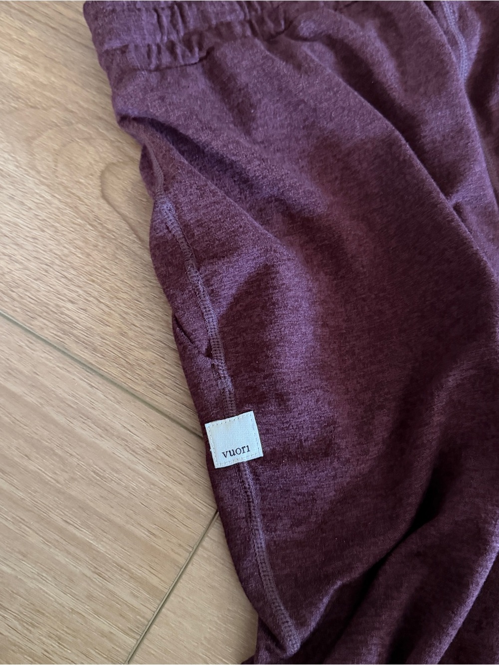 Vuori joggers S - Picture 4 of 4